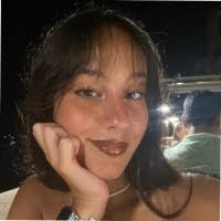 Beatrice Marchini's Instagram, Twitter & Facebook