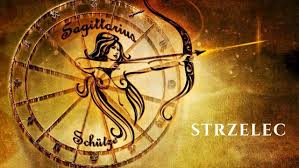 Maybe you would like to learn more about one of these? Horoskop Miesieczny Dla Strzelcow Na Wrzesien 2021 Zobacz Co Gwiazdy Przygotowaly Dla Twojego Znaku Zodiaku Wloclawek Nasze Miasto