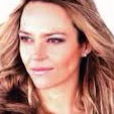 Isabel Abrego's Instagram, Twitter & Facebook