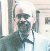 Obituary information for Raymond Carson