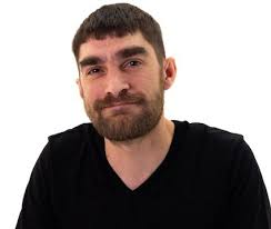 Maternal — A Thousand Word Pictures