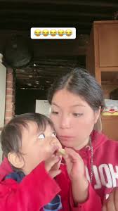 Videos de 🇲🇽🍀nayeli Carrillo💚🇲🇽 (@nayelicisneros958) con “sonido  original