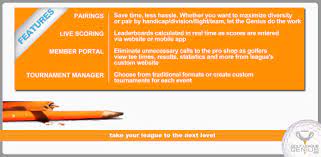 Golf genius combines the best of golf tradition with unmatched digital innovation. Golf Genius Apps On Google Play