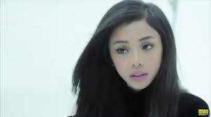 Norhaya_Saligan05 (@NorhayaSaligan)