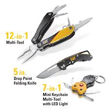 Winchester widmet dem italienischen weltrekordler raniero testa ein eigenes sondermodell der sportflinte sx3. Winchester 3 Piece Pocket Knife Signature Series Gift Set For Sale Online Ebay