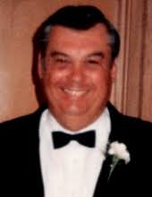 Obituary information for Charles Robert "Bob" Taylor
