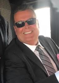 Obituary information for Francis J. McGuigan