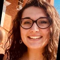 80+ "Biggam" profiles