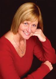 Obituary for Manda Marie (Thompson) Stanton