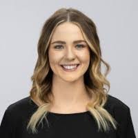 Sydney Coy's Instagram, Twitter & Facebook