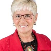 100+ "Susan Lein" profiles