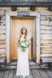 Hochzeit Zu Zweit Elopement Im Boho Stil Auf Dem Wallberg Elopement Hochzeit Trauung
