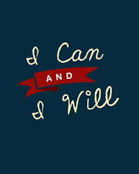 The options are many when it comes to charitable deductions. Relay For Life Inspirational Quotes Quotesgram