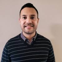 18600+ "Lerma Lerma" profiles