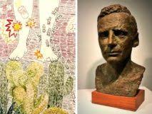 Past Events from March 7, 2016