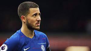 Brazilian take a look at this season's penalties from jorginho. Aufstellung Eintracht Frankfurt Fc Chelsea Eden Hazard Nur Auf Der Bank Eurosport