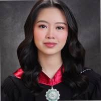 60+ (na) “Kyla Ramos” profile