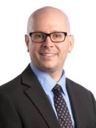 Meet the Barbershop Talk Team