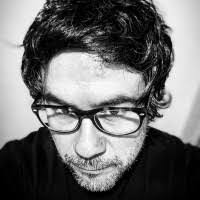 Arturo Malacara's Instagram, Twitter & Facebook