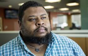 Exploring African-American Cuisine And Culture With Michael Twitty
