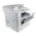 We did not find results for: ØªØ¹Ø±ÙŠÙ Com ØªØ­Ù…ÙŠÙ„ ØªØ¹Ø±ÙŠÙ Ø·Ø§Ø¨Ø¹Ø© Canon Ir1133