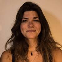 100+ perfiles de «Loraine»