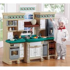 Los mejores juegos infantiles a tu alcance. Walmart Com Mx Cocina De Juego Para Ninos Cocinas De Juguete Cocina Para Ninos