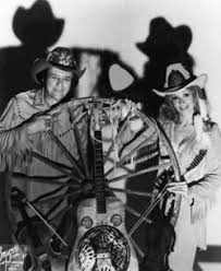 Billy Jack Saucier - Wikipedia
