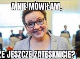 Obywatelska rada pedagogiczna opublikowała w mediach społecznościowych postulaty adresowane do szefa ministra edukacji i nauki przemysława czarnka. Przemyslaw Czarnek Juz Oficjalnie Jest Ministrem Edukacji Memy Wiadomosci Com
