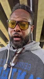 Tamarcus Smith's Video