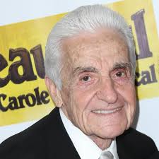 Watch The Streets of San Francisco