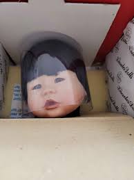 Alberta Winters Tufts