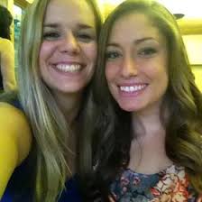 Cara Thayer (thayerc)