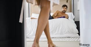 Sarah is known for her. 10 Ways To Spice Up Your Sex Life In Long Term Relationships What Women Want