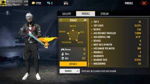 🔥 vincenzo ️ vs ️colonel🔥|| garena free fire. Op Vincenzo Vs Raistar Comment Free Fire India Leaks New Update Facebook
