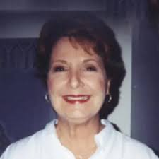 Obituary information for Linda H. Jessee