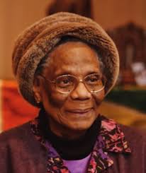 11. Maybe one day I'll go home