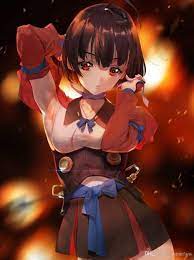 anime おしゃれまとめの人気アイデア pinterest sulliam marie perez velazquez カバネリ マント イラスト イラスト