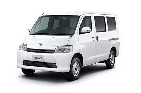 toyota カローラシリーズに 力強さ と 機能性 を兼ね備えた新型コンパクトsuv カローラ クロス を追加 タイで世界初公開 トヨタ グローバルニュースルーム トヨタ自動車株式会社 公式企業サイト ボンゴ タウンエース マツダ