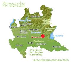 La società franciacorta fc è lieta di comunicare che, per l'ultima partita casalinga della stagione in programma domenica 6 giugno alle. Brescia Www Italien Inside Info