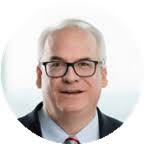 Robert H. Spilman Jr.