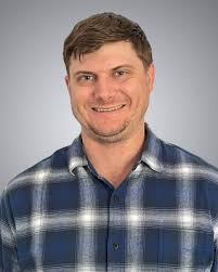 Find Therapists and Psychologists in 43123