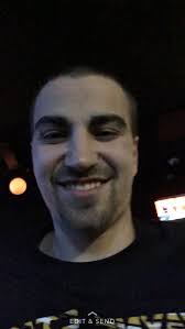 Brian Goodwin (@Bgoodwin_5)