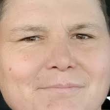 Gail Grimshaw "JR" Obituary (1979