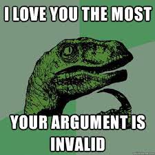 Love You The Mostest Gif Love Quotes