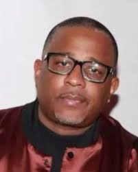 Eugene Deshone Glover III Obituary May 16, 2025