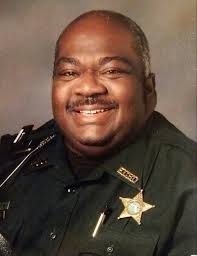 Obituary information for Alfred Joseph Dees