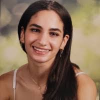 Amanda Madera's Instagram, Twitter & Facebook