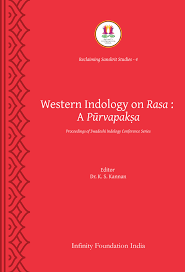 The herbs are used effectively in home remedies because of their medicinal properties and their ability to cure in a natural way. Pdf Rasa From Natyashastra To Bollywood