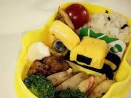 クリスマスマーケットを、ヨーロッパの空気ごと福岡中で楽しんでもらいたい。そんな願いを込めて開催される福岡の新たな冬の風物詩が「fukuoka christmas market」です 。2020年はhakata / 11月11日、tenjin / 11月17日 ã‚¯ãƒªã‚¹ãƒžã‚¹ã‚µãƒ³ã‚¿ ã‚­ãƒƒãƒãƒ³ã‚«ãƒ¼ ãƒ¡ãƒ‹ãƒ¥ãƒ¼